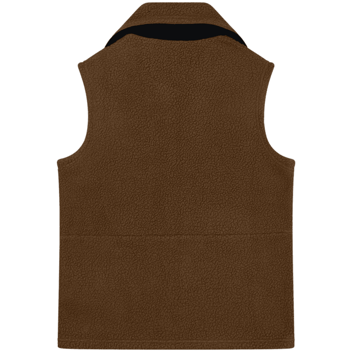 Berghaus Rhynie Aztec Vest