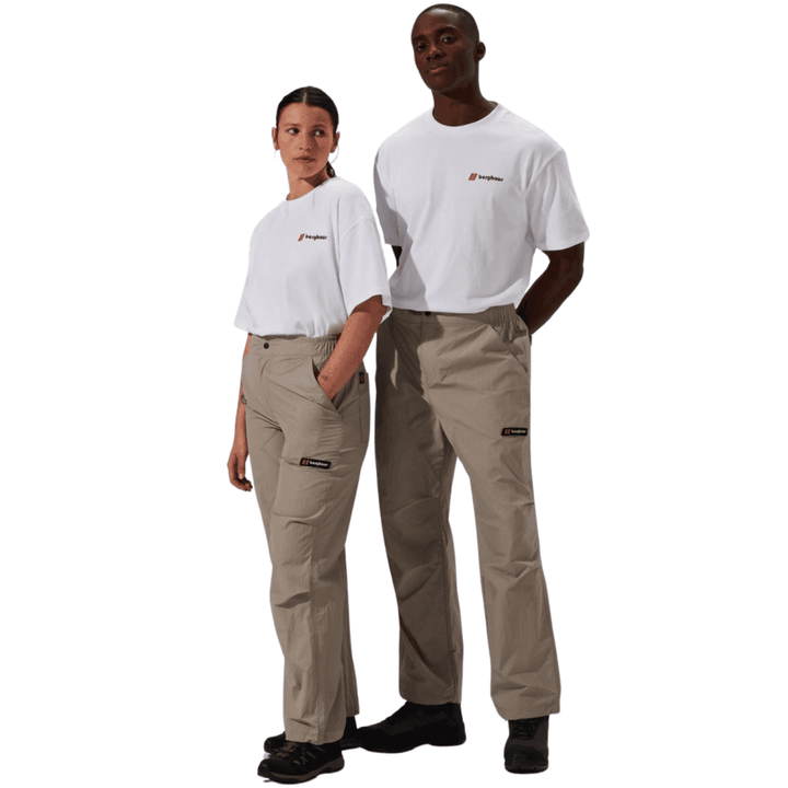 Parachute Pant