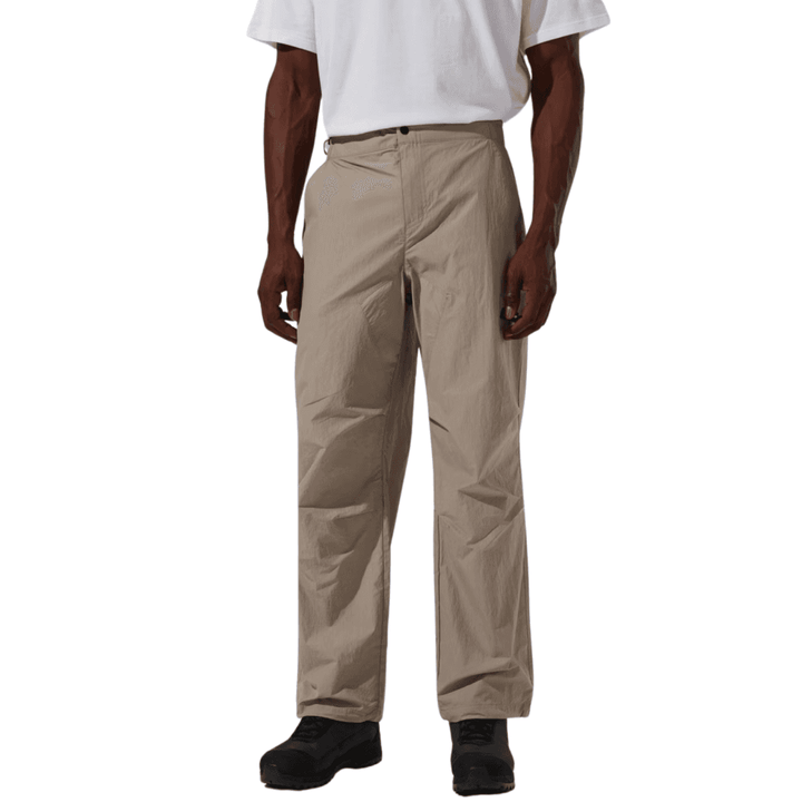 Parachute Pant