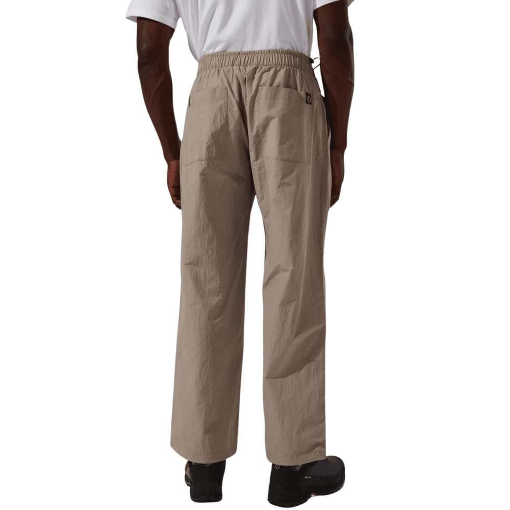 Parachute Pant