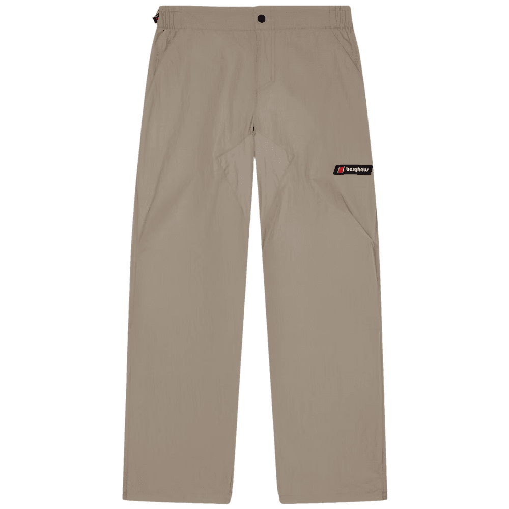 Parachute Pant
