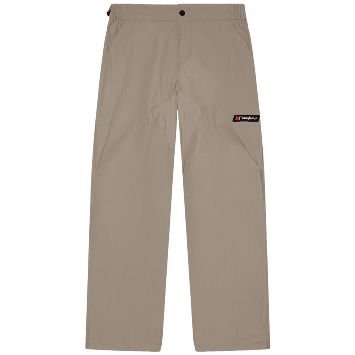Parachute Pant