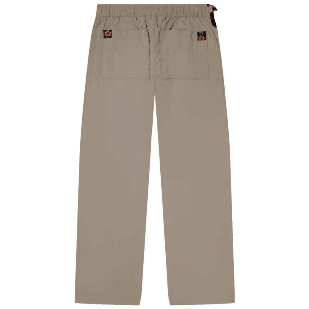 Parachute Pant