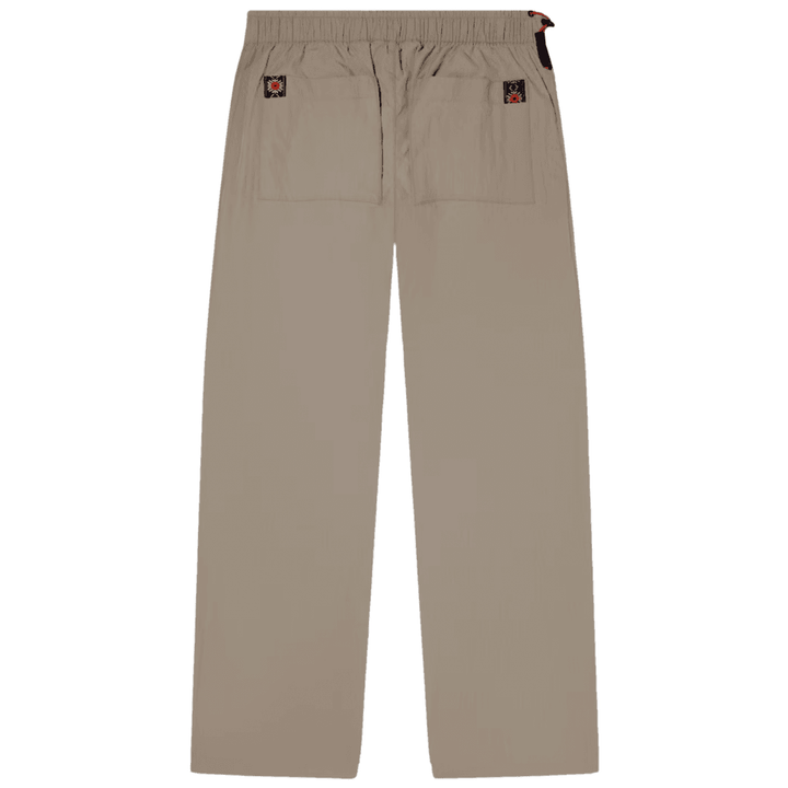 Parachute Pant