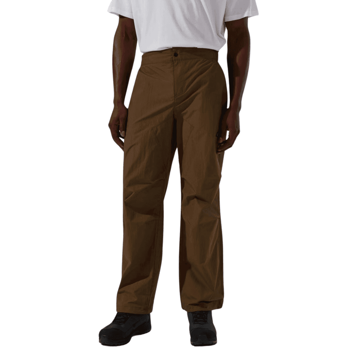 Parachute Pant