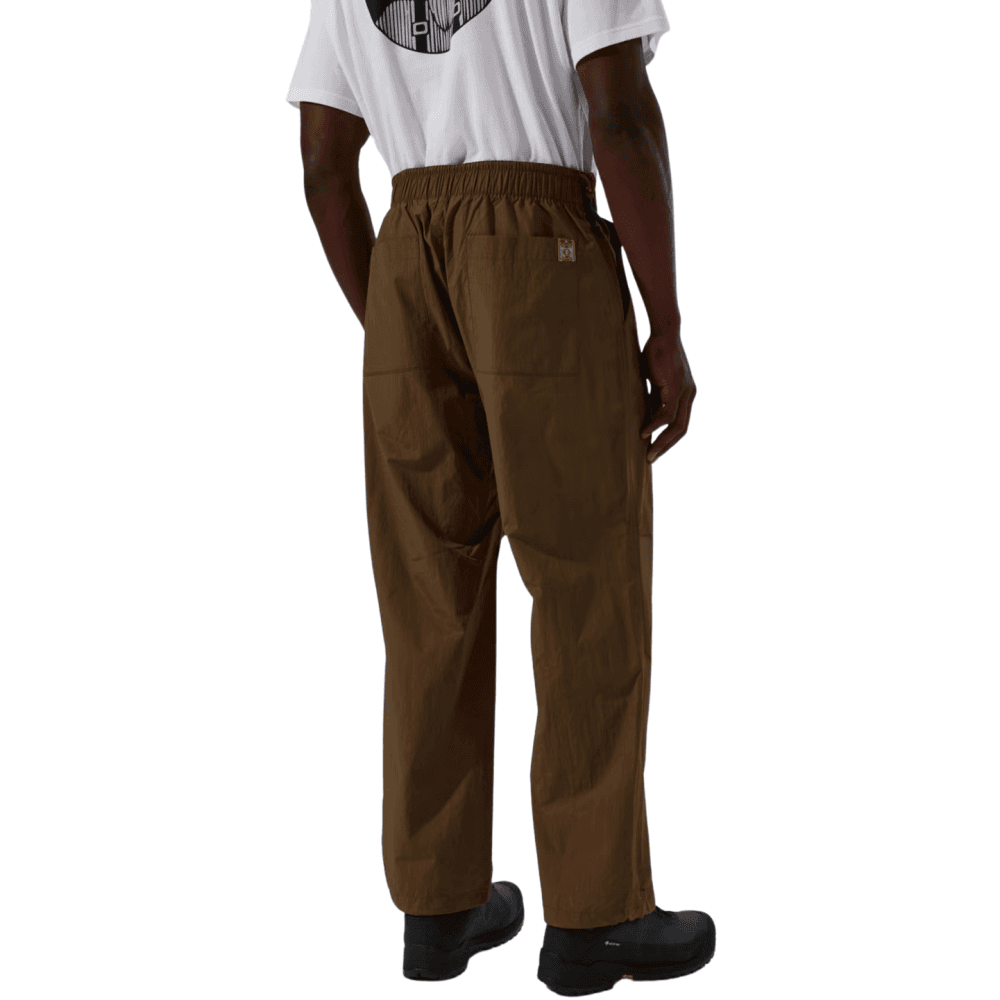 Parachute Pant