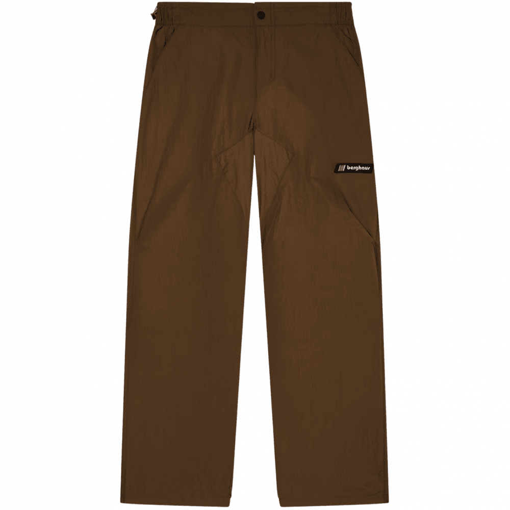 Parachute Pant