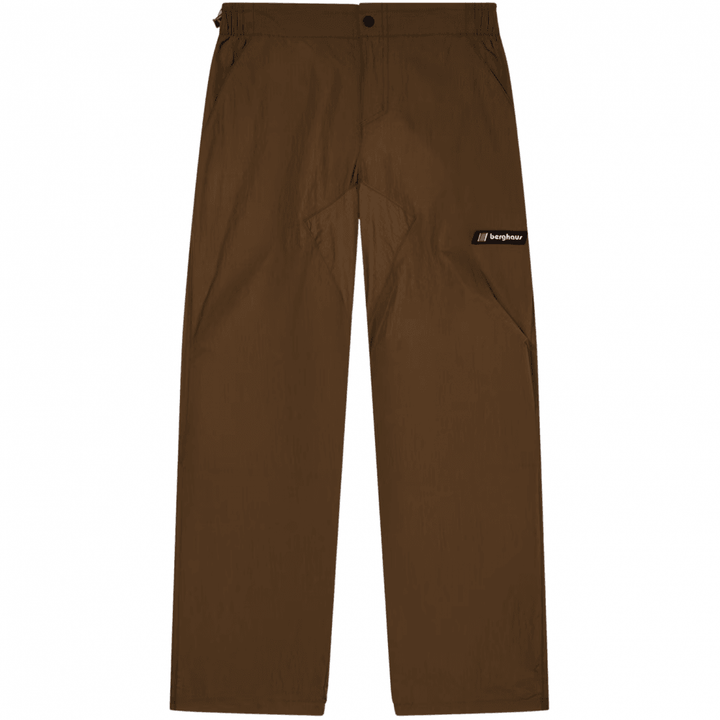 Parachute Pant