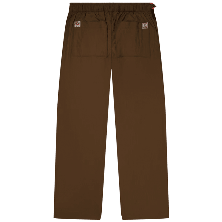 Parachute Pant