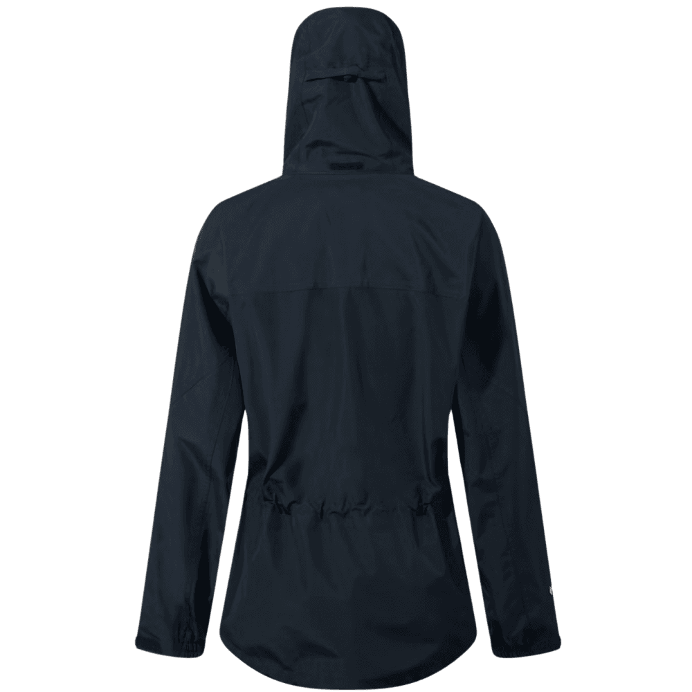 Berghaus Cornice Iii Interactive Shell Jacket Men&