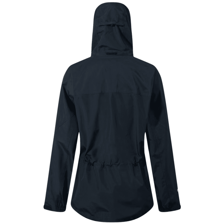 Berghaus Cornice Iii Interactive Shell Jacket Men&
