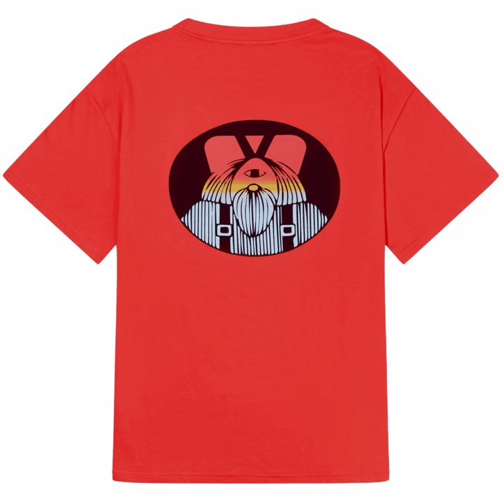 Cyclops S/S Tee