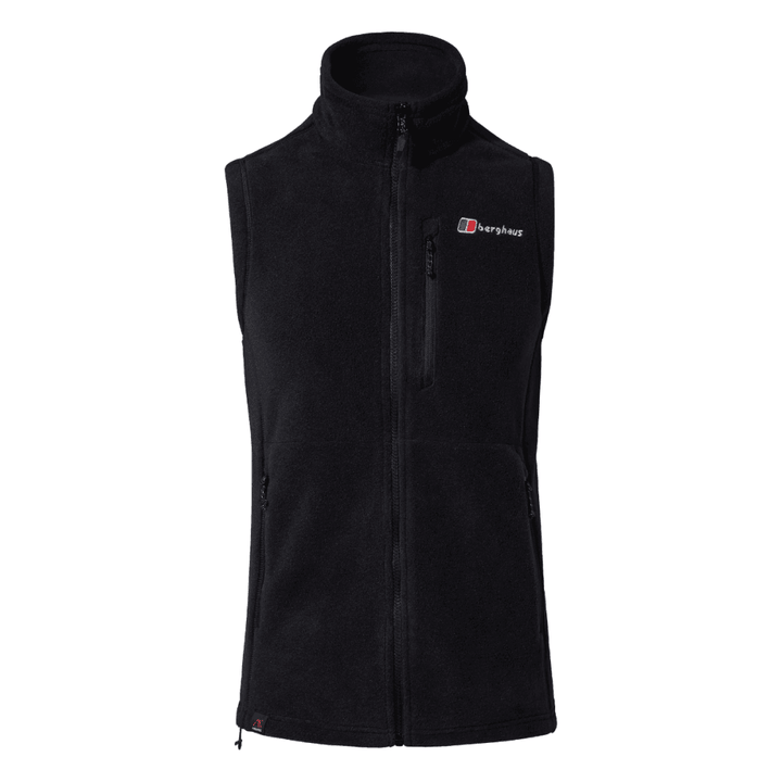 Berghaus Mens Prism Interactive Pt Vest