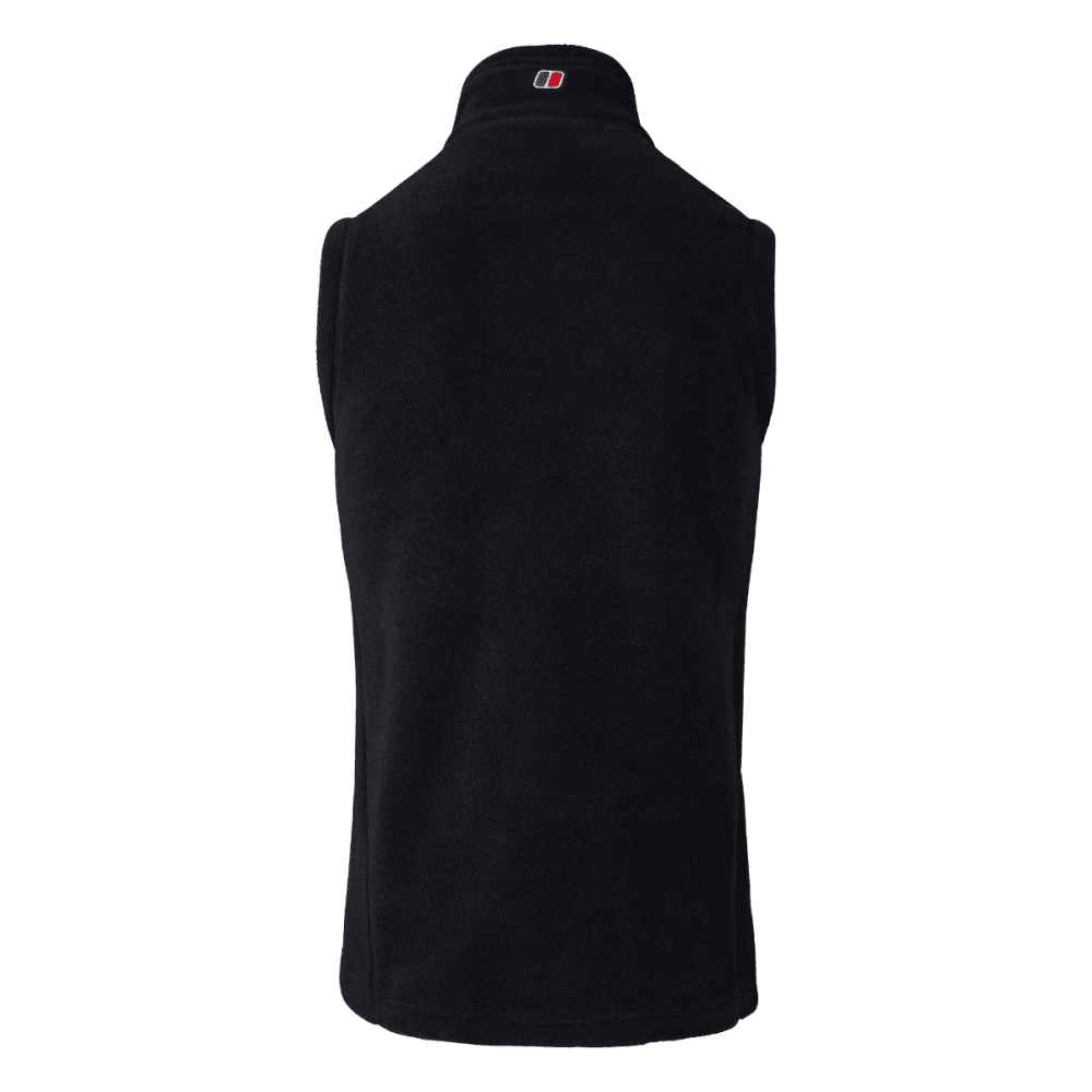 Berghaus Mens Prism Interactive Pt Vest