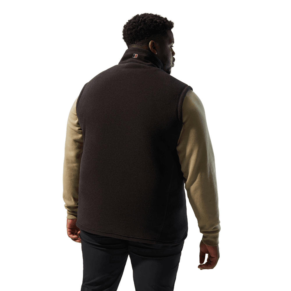 Berghaus Mens Prism Interactive Pt Vest
