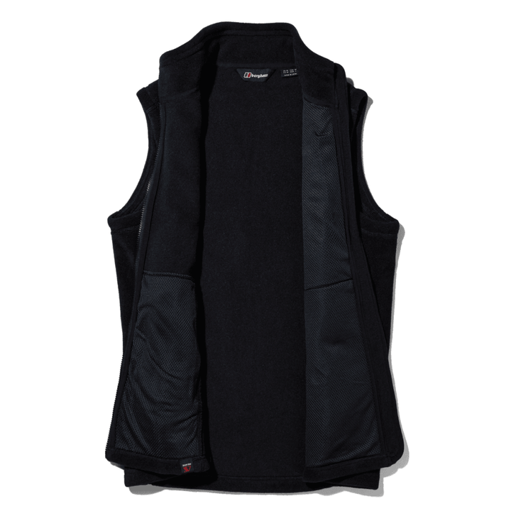 Berghaus Mens Prism Interactive Pt Vest