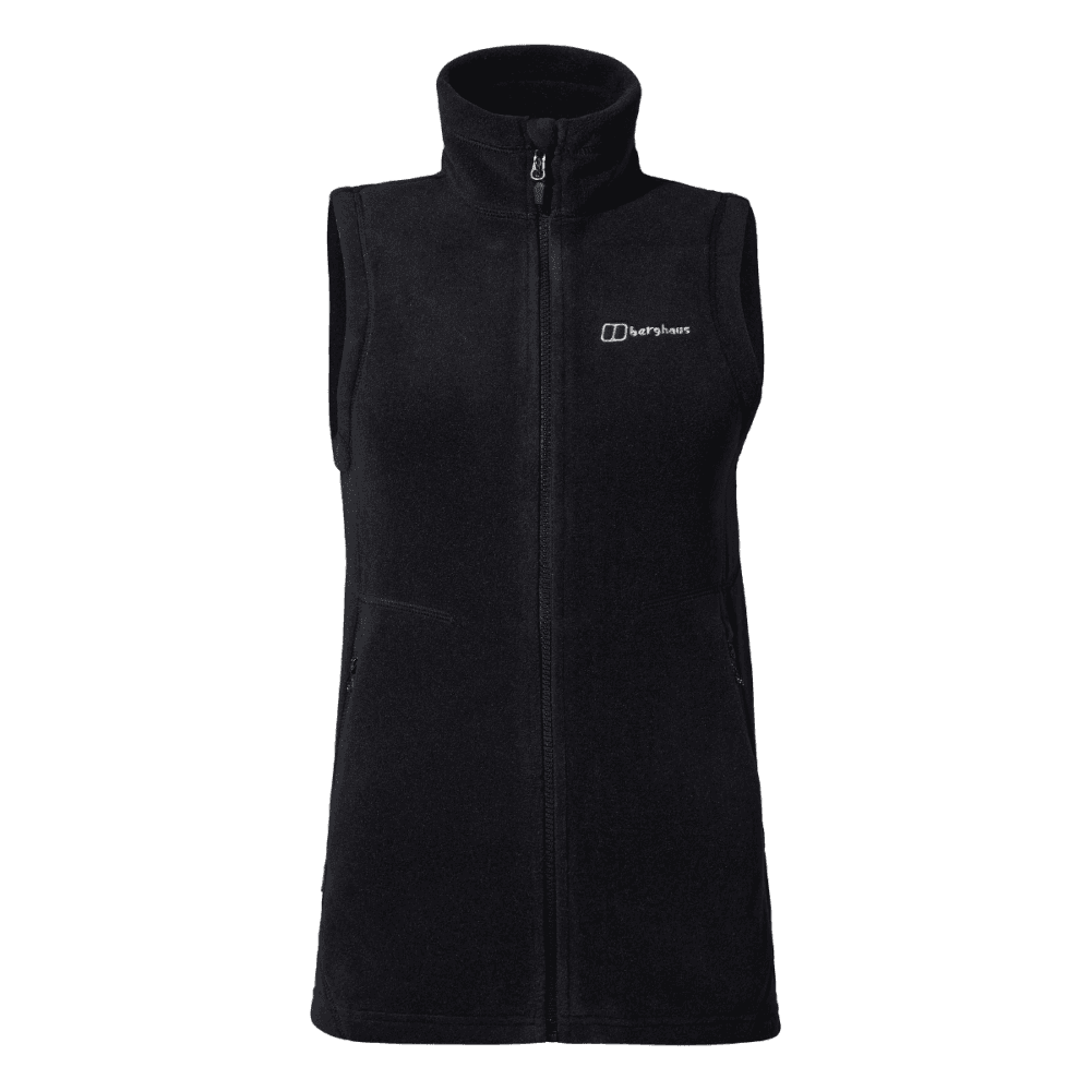 Berghaus Prism Men&