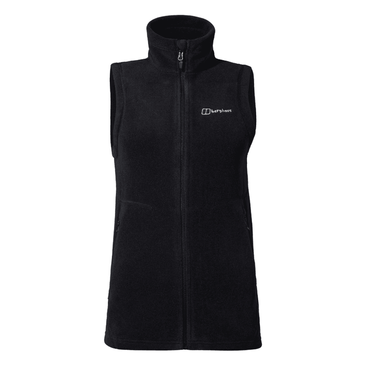 Berghaus Prism Men&