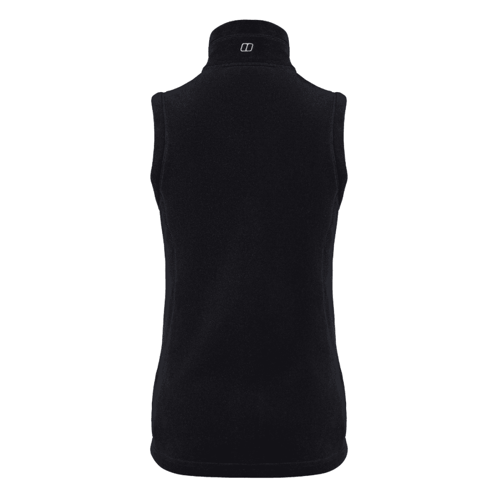 Berghaus Prism Men&