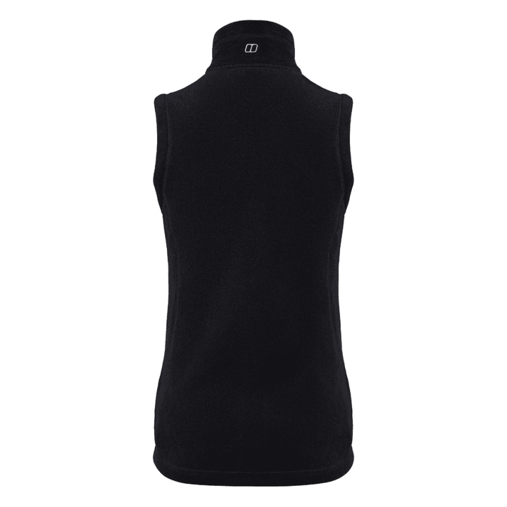 Berghaus Prism Men&