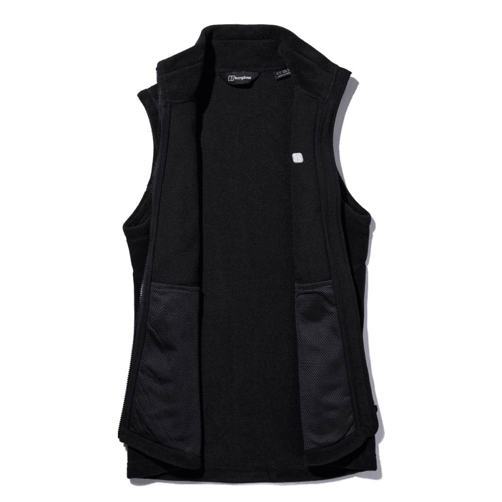 Berghaus Prism Men&