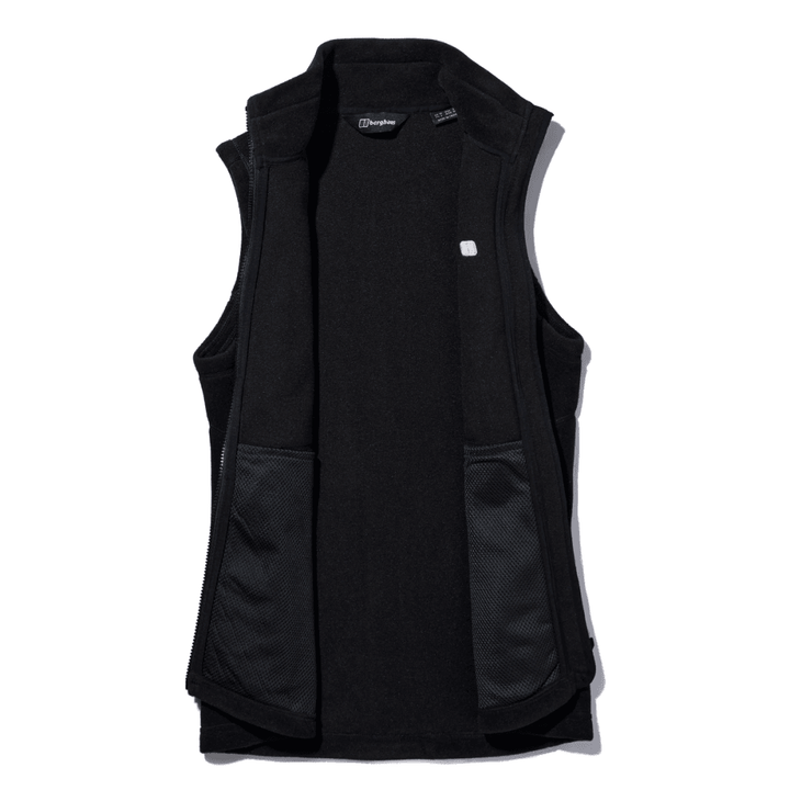 Berghaus Prism Men&