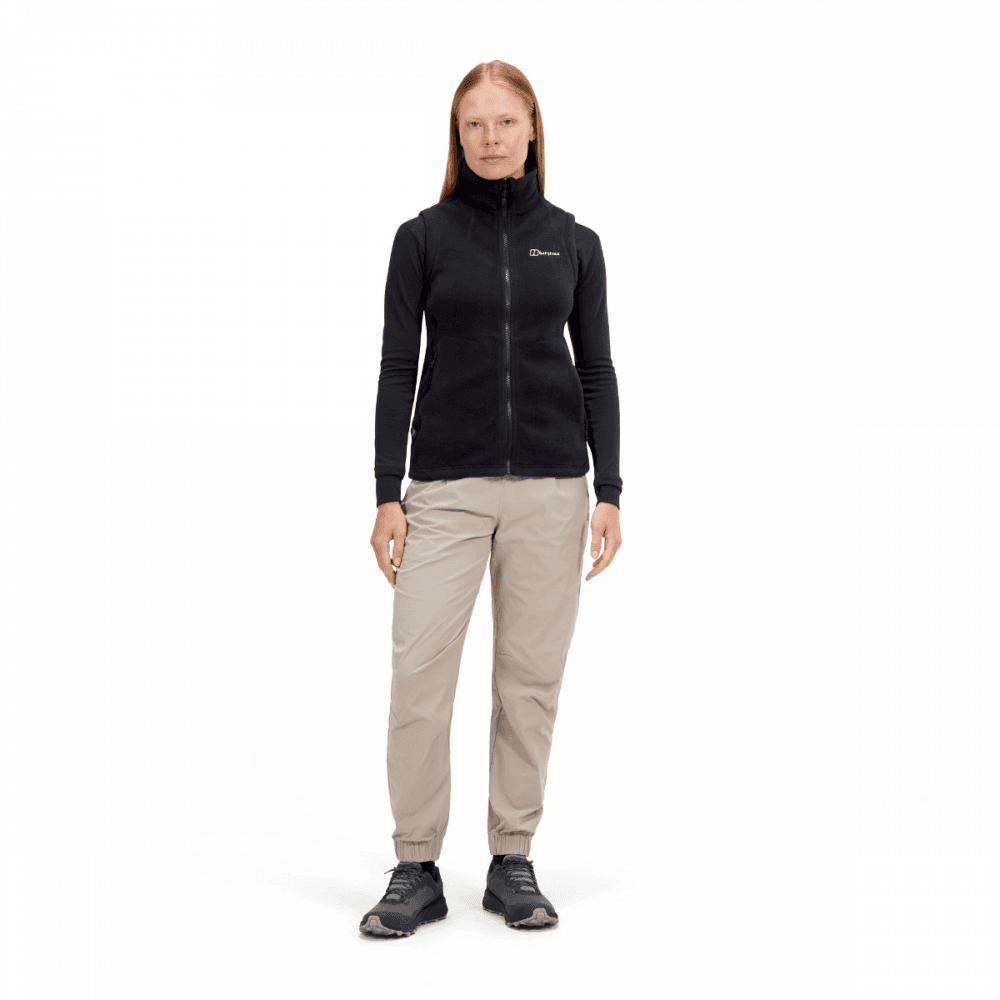 Berghaus Prism Men&