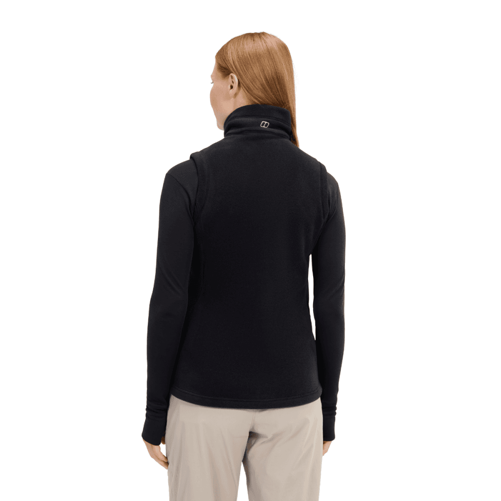 Berghaus Prism Men&