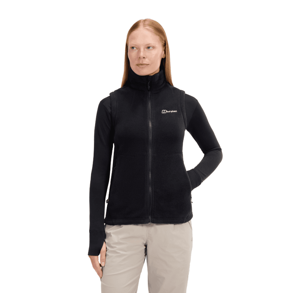 Berghaus Prism Men&