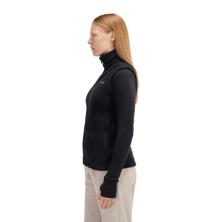 Berghaus Prism Men&