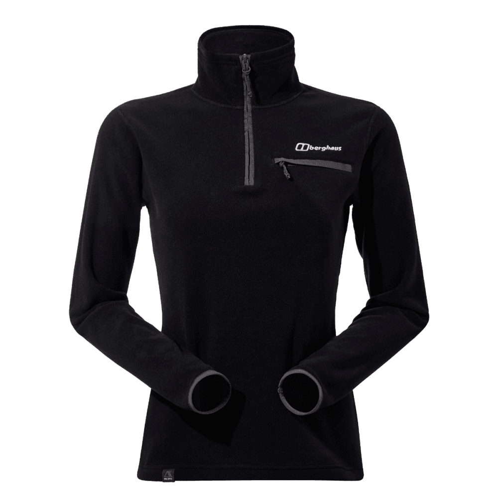 Berghaus Prism 2.0 Micro Half Zip