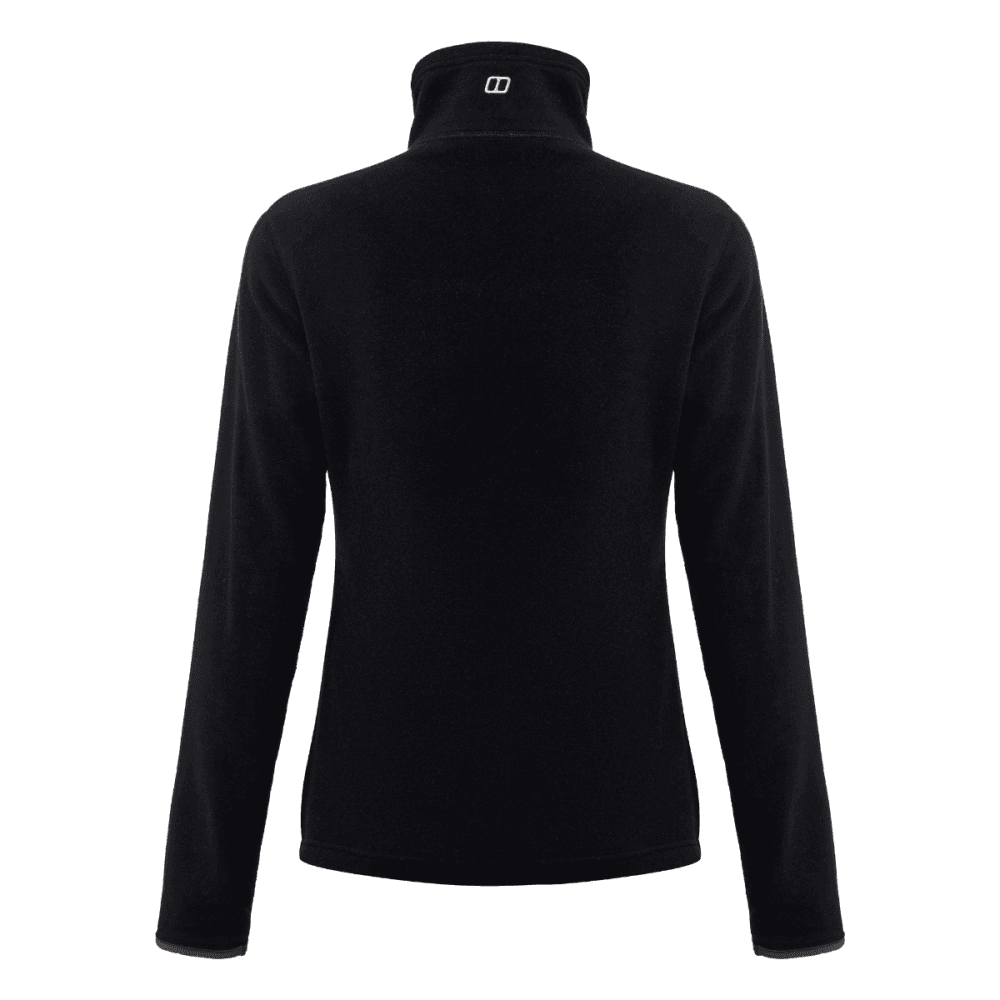 Berghaus Prism 2.0 Micro Half Zip
