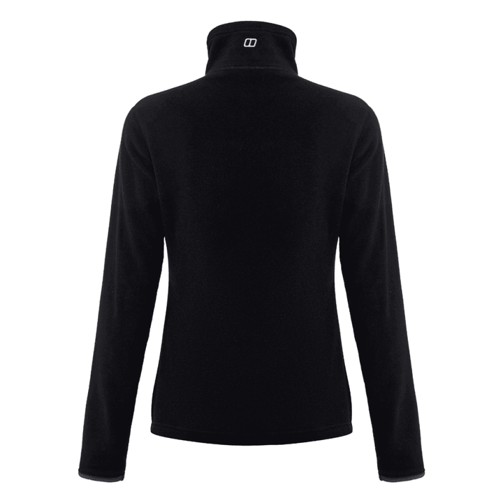 Berghaus Prism 2.0 Micro Half Zip
