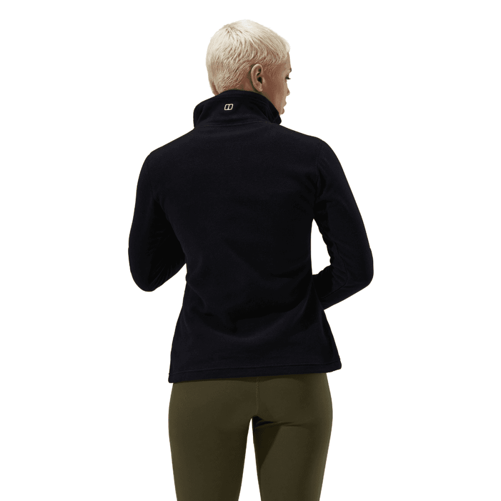 Berghaus Prism 2.0 Micro Half Zip