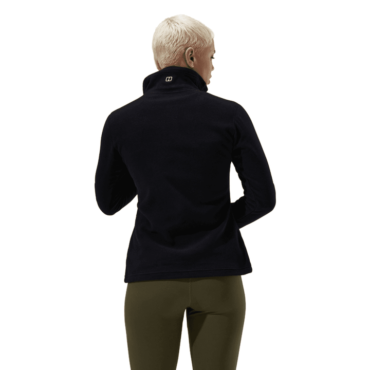 Berghaus Prism 2.0 Micro Half Zip