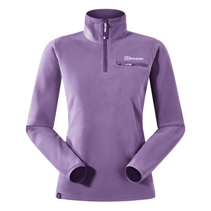 Berghaus Prism 2.0 Micro Half Zip