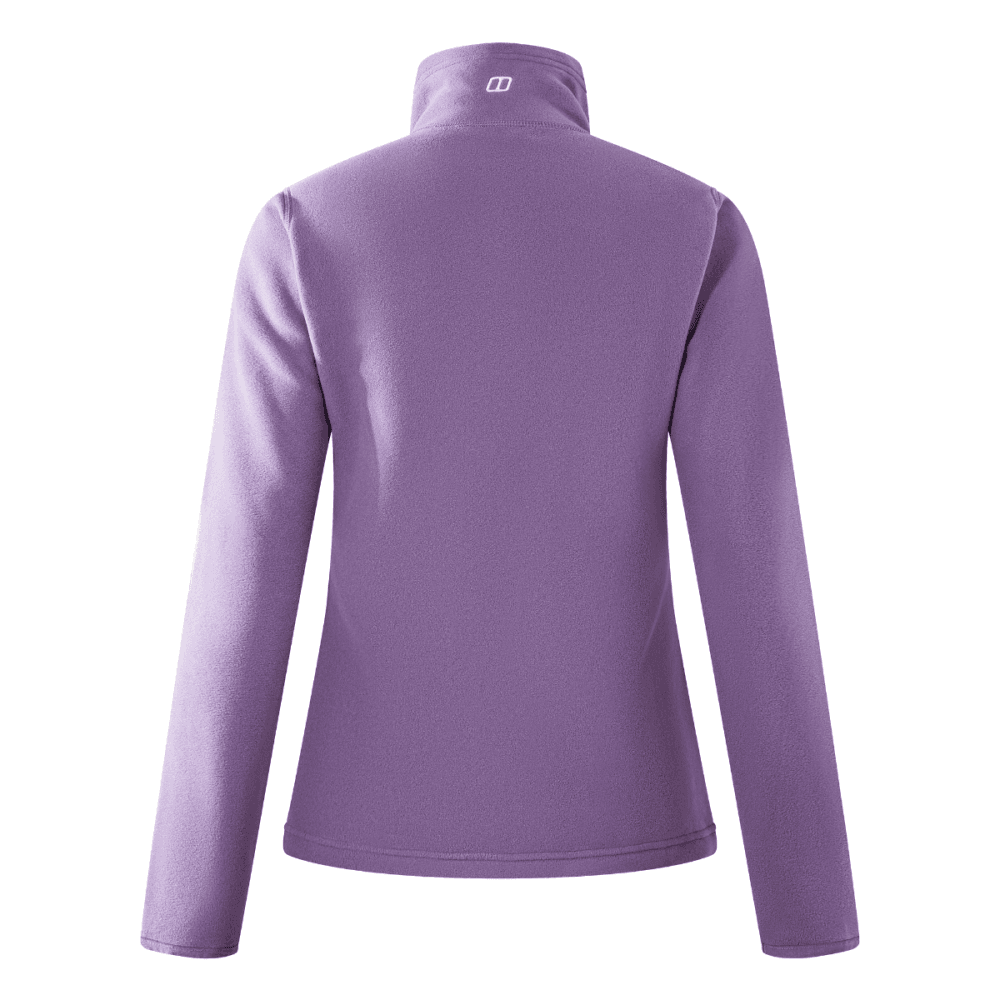 Berghaus Prism 2.0 Micro Half Zip