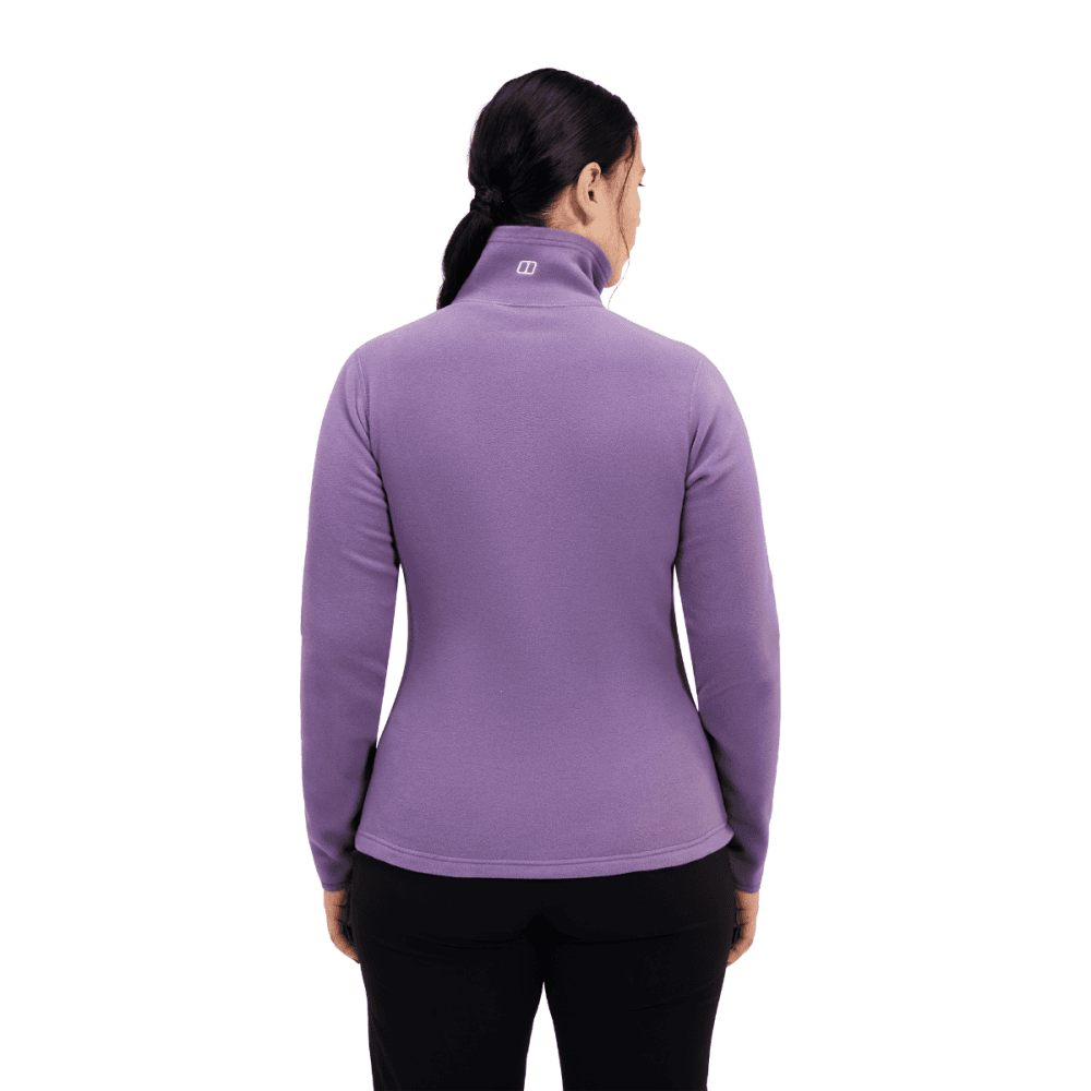 Berghaus Prism 2.0 Micro Half Zip