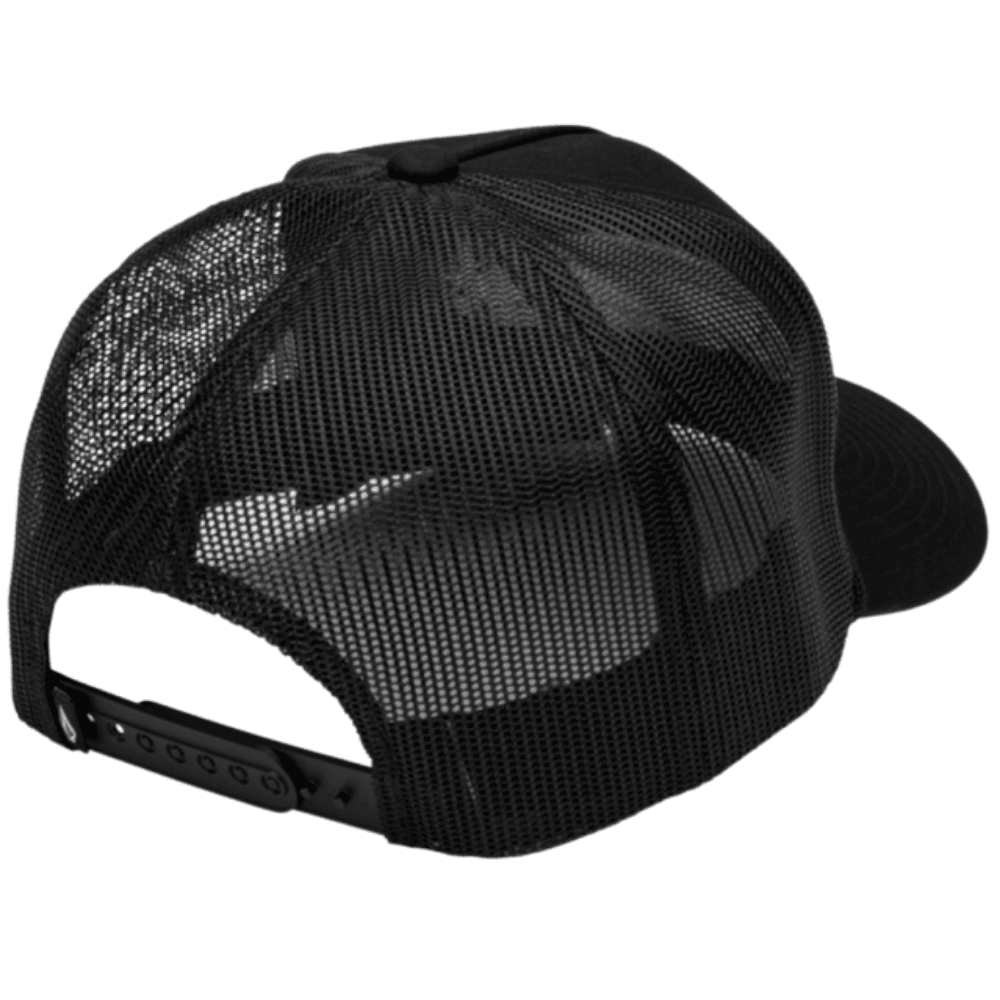 Volcom Road Tested Cheese Hat