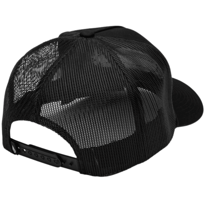 Volcom Road Tested Cheese Hat