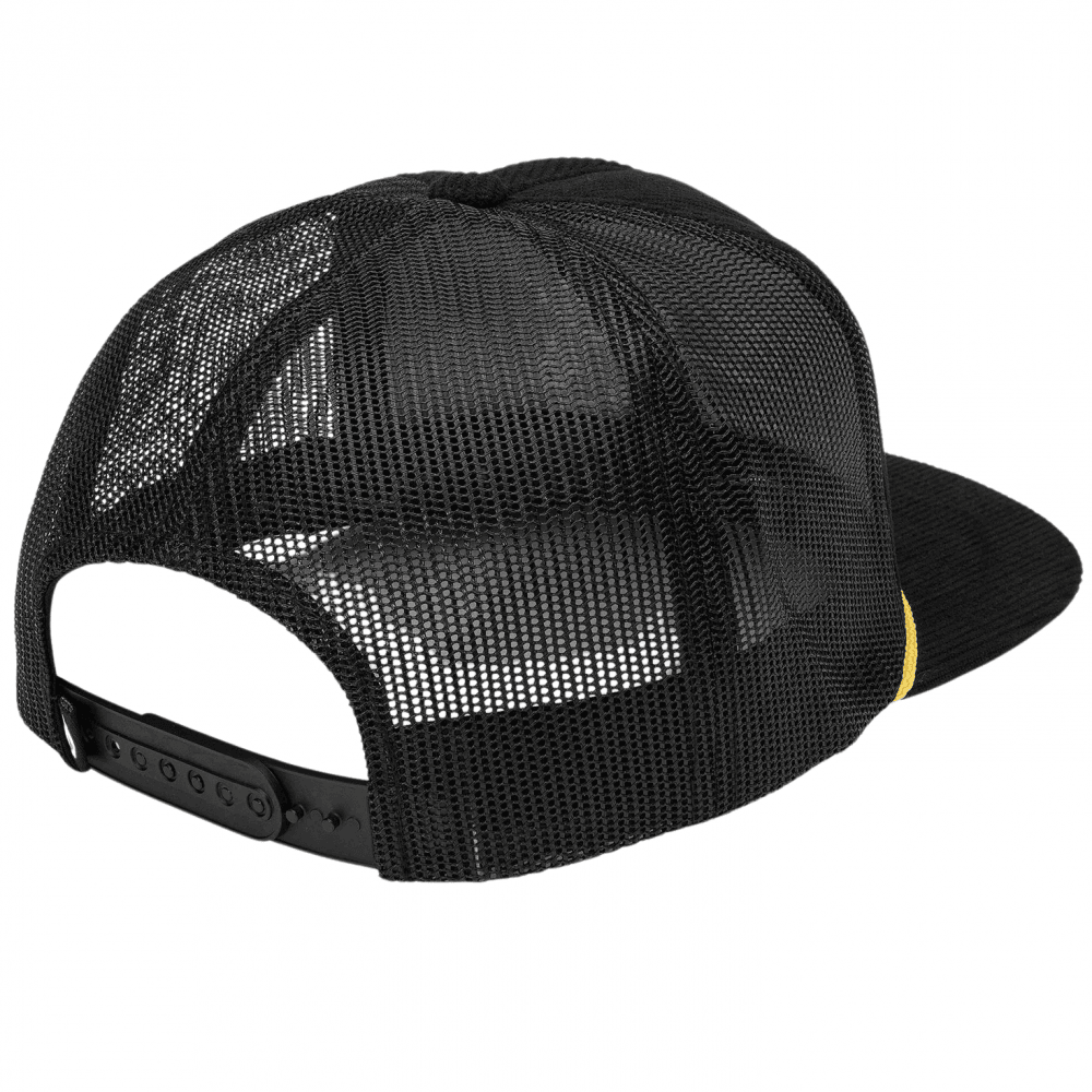 Volcom Drifter Cheese Hat