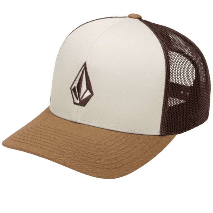 Volcom Full Stone Cheese Hat