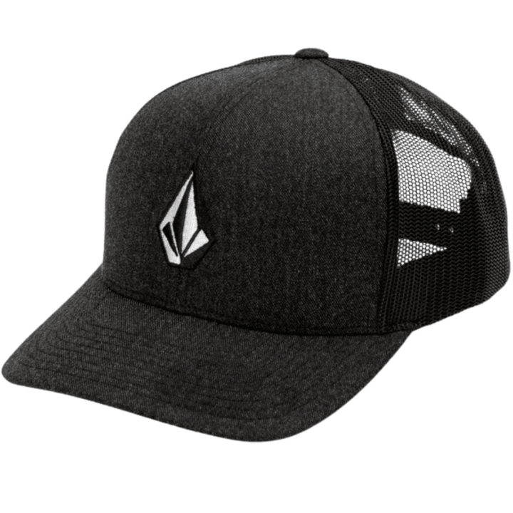 Volcom Full Stone Cheese Hat