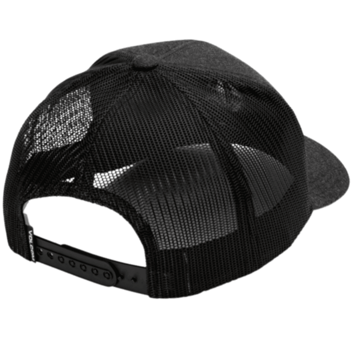 Volcom Full Stone Cheese Hat