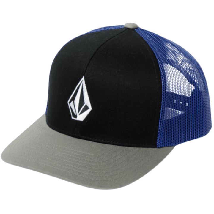 Volcom Full Stone Cheese Hat