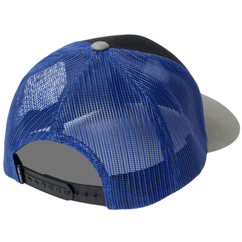 Volcom Full Stone Cheese Hat