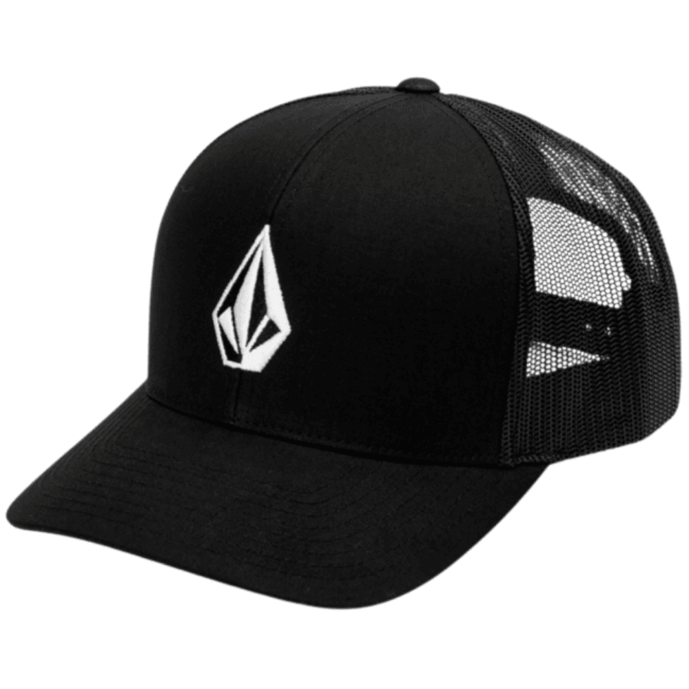 Volcom Full Stone Cheese Hat