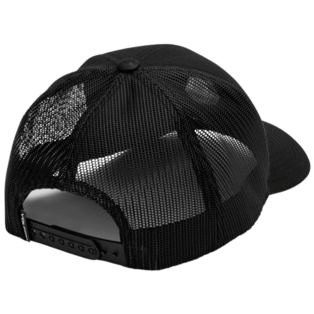 Volcom Full Stone Cheese Hat