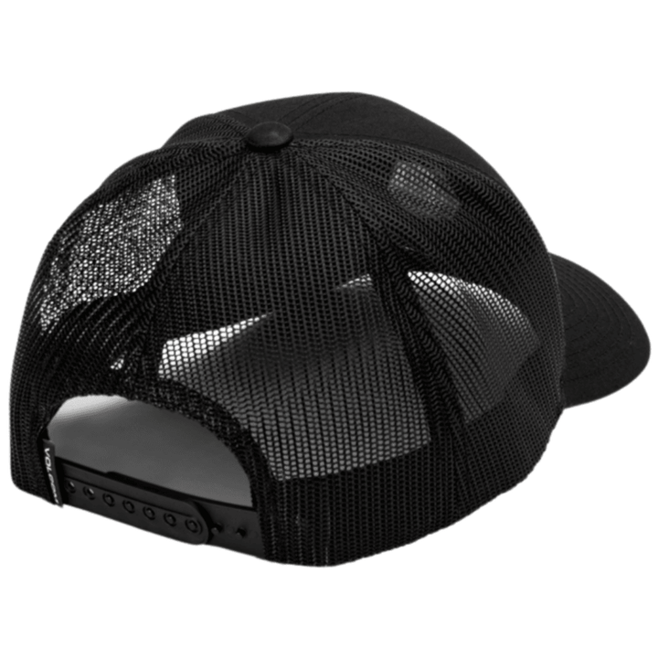 Volcom Full Stone Cheese Hat