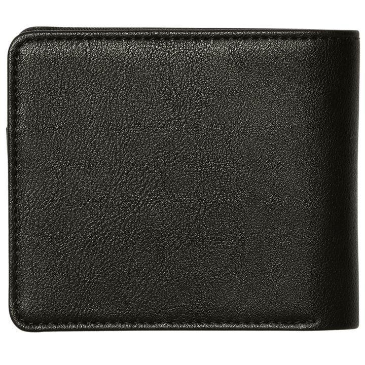 Volcom Slim Stone PU Wallet